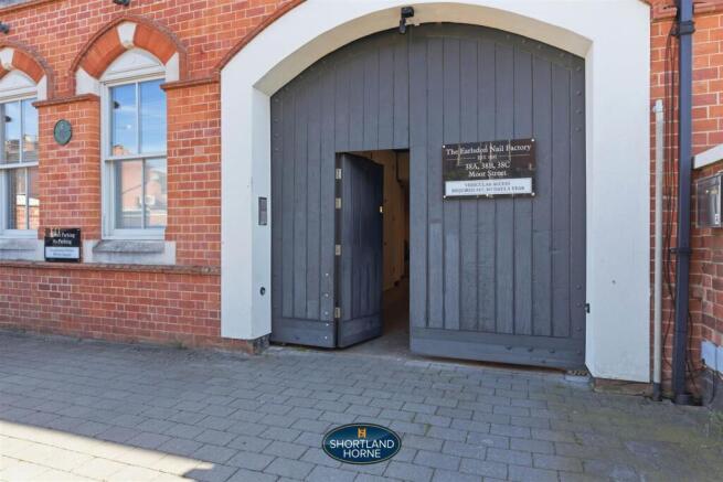 38A Moor Street (32 of 38).jpg