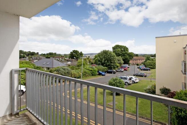 Devondale Court, Dawlish Warren, EX7 photo 4