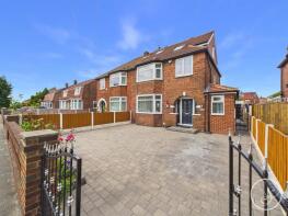 79, Cross Gates Road, Cross Gates, Leeds LS15 7PA