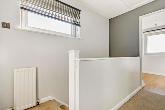 8513275-interior11-800.jpg