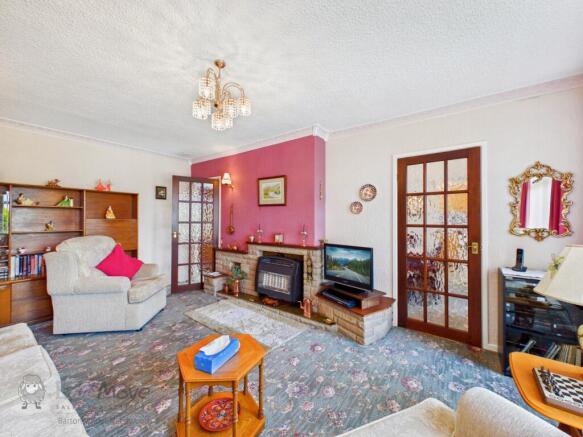 Livign Room b