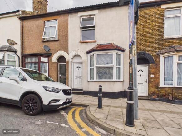 Property Main Images