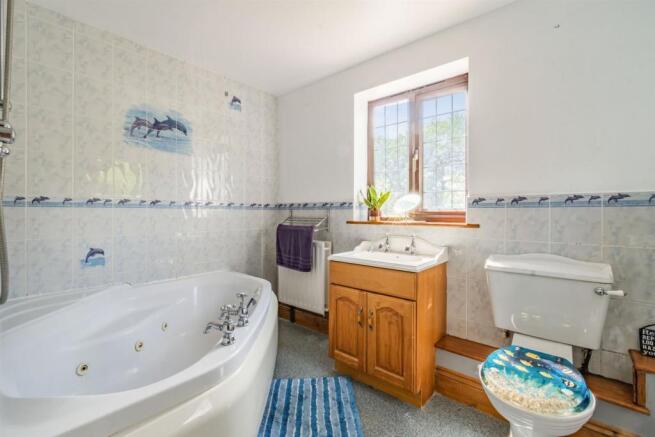8502558-interior28.jpg