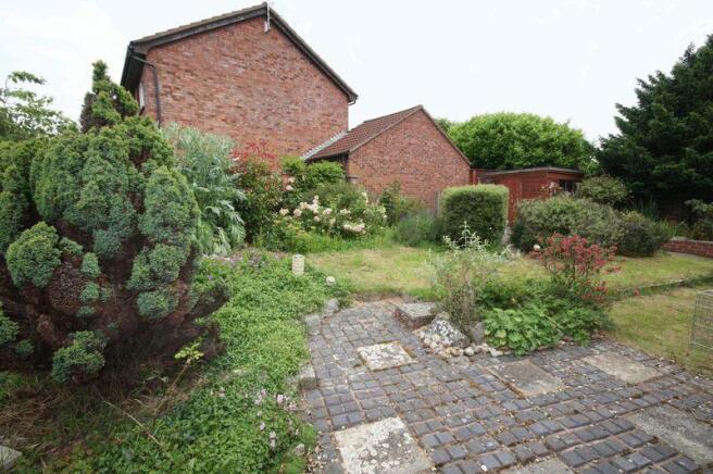 garden 2
