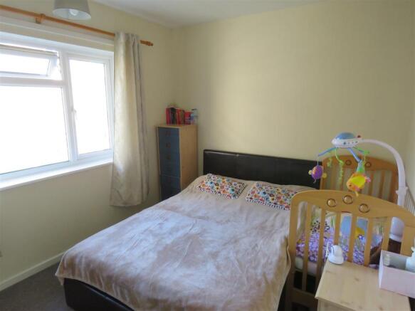 bed 1.JPG