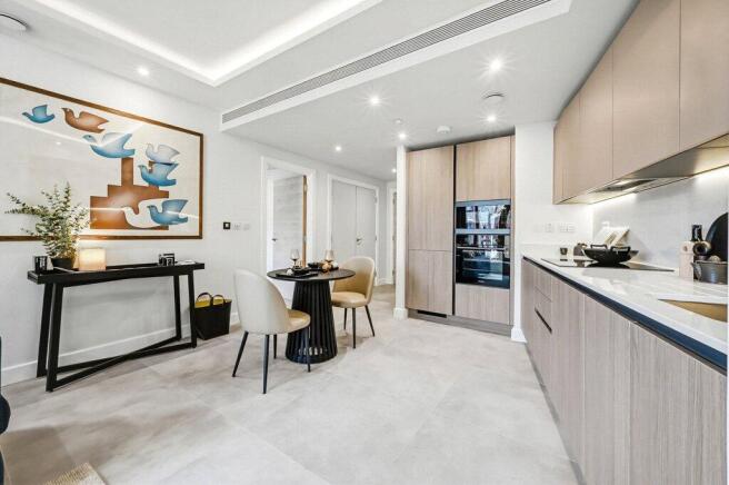 Picture No. 04