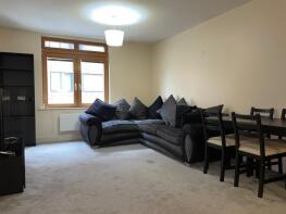 131, Upper Marshall Street, Birmingham B1 1LJ