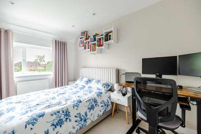 3 bed End of Terrace for sale Image 10