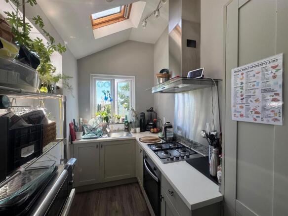 Kitchen.jpeg