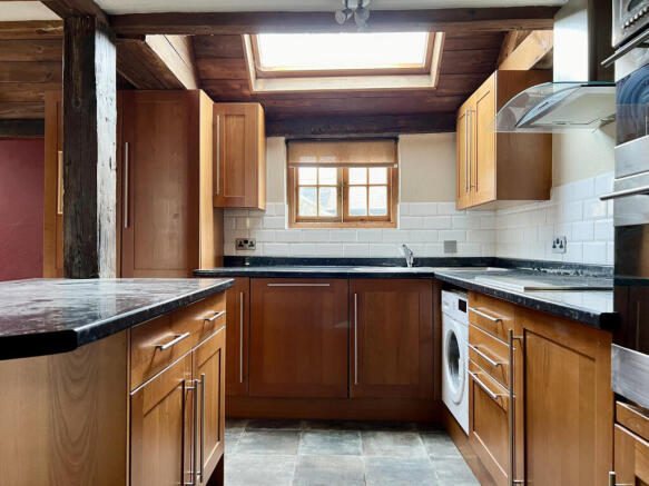 Akeman Residential