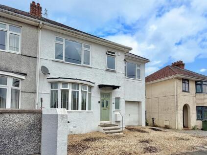 Plymstock, Plymouth
