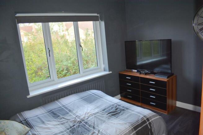 Bedroom Three_inPixio.jpg