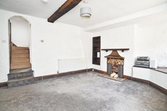 3 bed Semi-Detached for sale Image 12