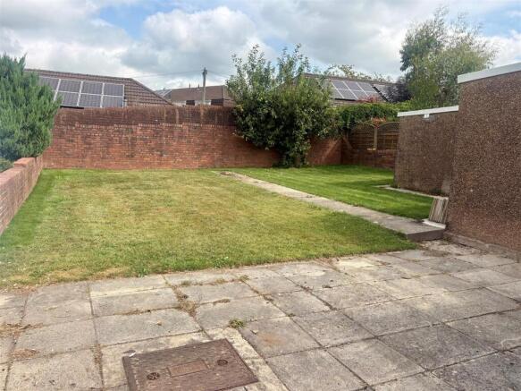 72 west rd rear garden.jpg