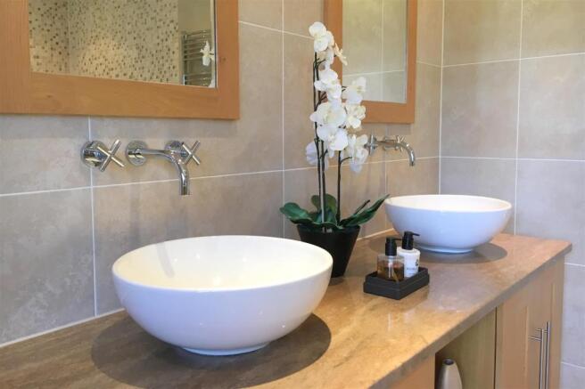 Sink.jpg