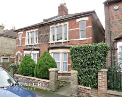 26, Malden Road, Watford WD17 4EW