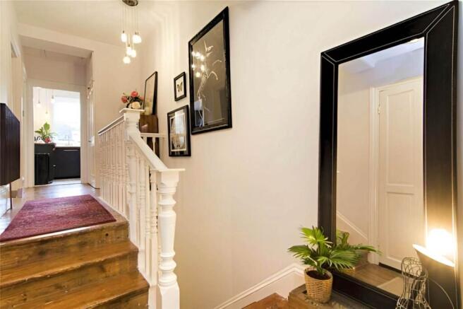 Ridley Road, Forest Gate, E7 photo 4