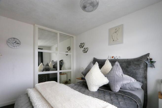 3 bed Detached for sale Image 11