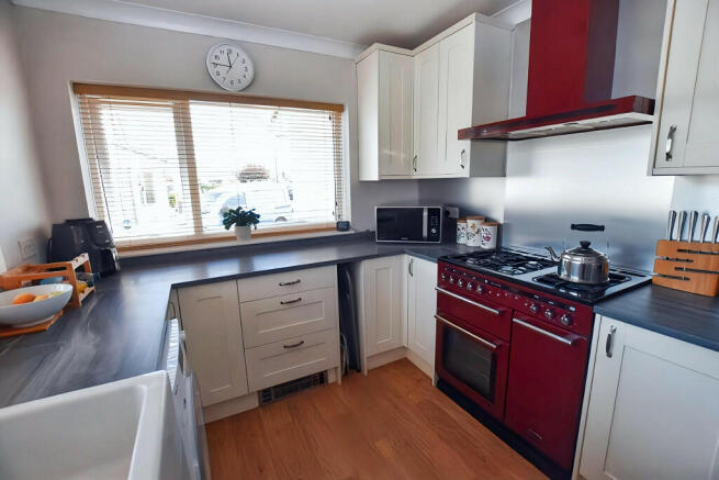 Kitchen 2