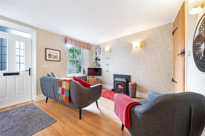 3 bed Detached for sale Image 6