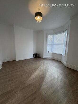 WhatsApp Image 2026-02-23 at 11.31.06 (4)