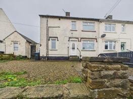 53, Newholme Crescent, Bishop Auckland DL14 9RZ