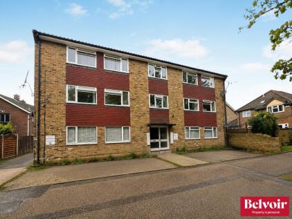 Church Lane, Springfield, Chelmsford, Essex, CM1