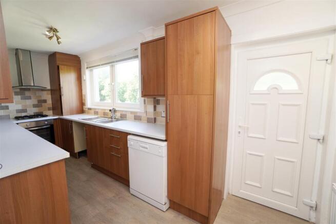 kitchen1.jpg