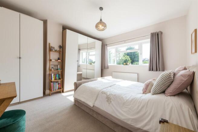 40 Merevale Road, Solihull, B92 8LB_14.jpg