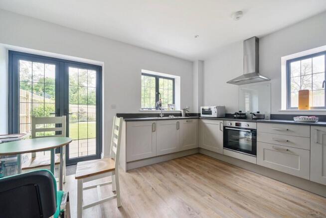 1300078-13-684061...