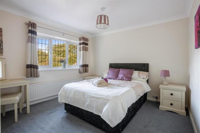 A34 - 91 Dartmouth Road Paignton - 221011.jpg