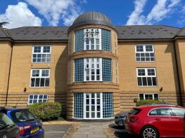 28, Newland Gardens, Hertford SG13 7WN