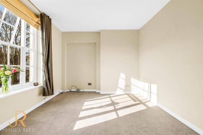 Internal-6.jpg