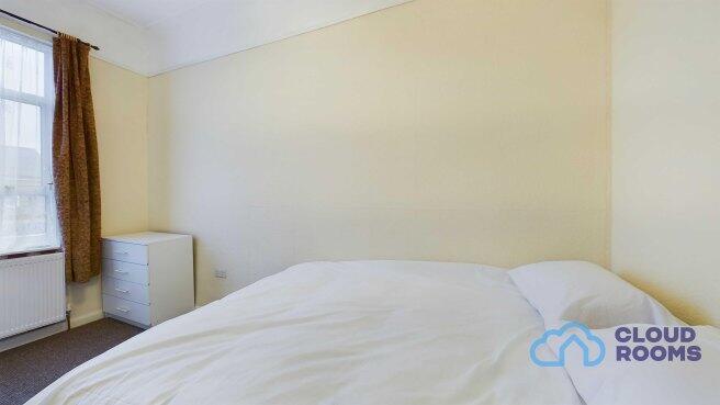 woodgrange-road-e7-0ew-1022777