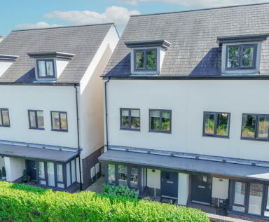 Wilkins Drive, Paignton