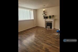 12, Pike Drive, Chelmsley Wood, Birmingham B37 7UN