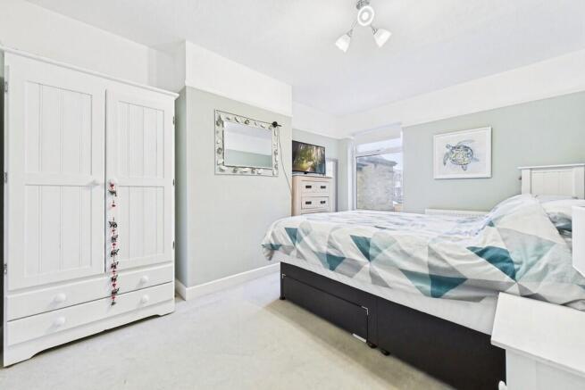 01b14ac8-CAM01085...