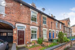 68, Portland Street, Worcester WR1 2NW