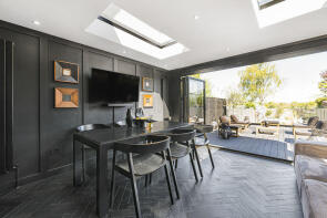 195, Maidstone Road, Sidcup DA14 5AN