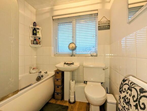 Photo 14