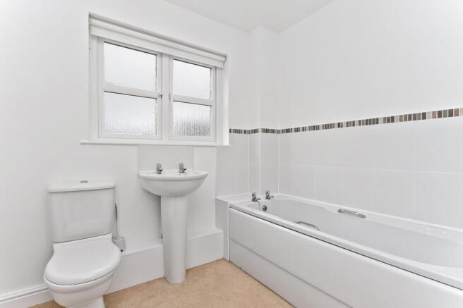 14 Bath