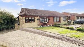 6, Bottesford Close, Lincoln LN6 3YR