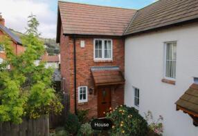 11, Great Park Close, Teignmouth TQ14 9FD