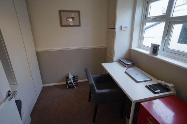 Ground Floor B...