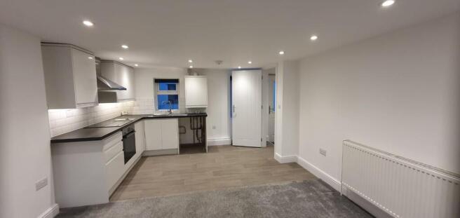 IMG-20260226-WA00...