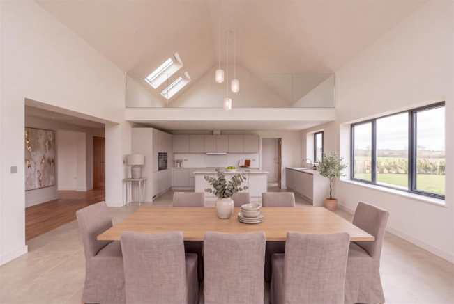 four-bedroom-house-pittville15.png