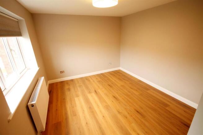 Further Bedroom Two Image