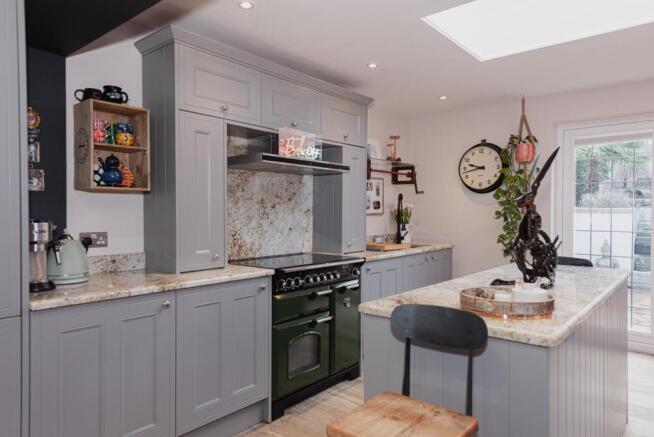 Rightmove 16.jpg