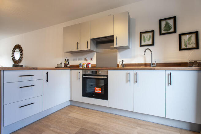 Linden_Homes_Lockleaze-344_Housetype_Plot_-_Hero_860x573