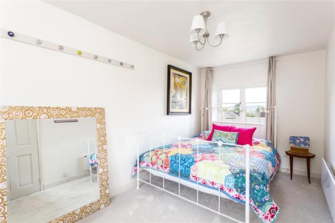 Bedroom 2 Of 2